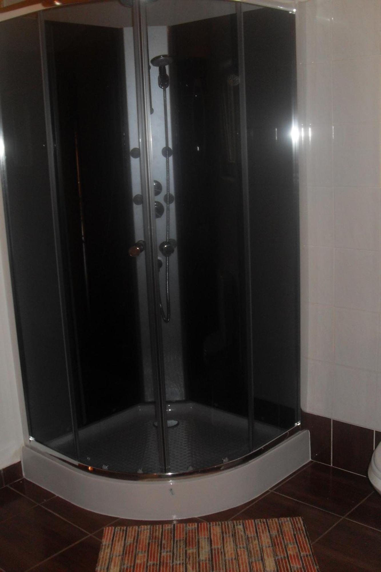 Chalupa Tália Liptovský Mikuláš Exterior foto